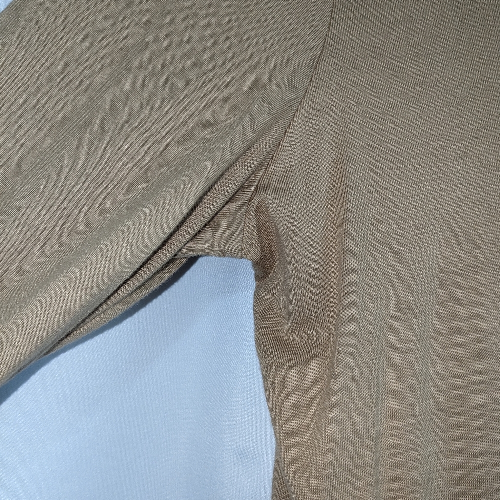 Talbots Pullover Top - image 3